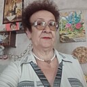 Елена, 67 лет