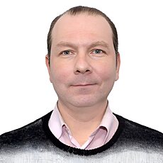 Фотография мужчины Дмитрий, 48 лет из г. Котельнич