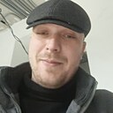 Ев, 33 года