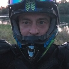 Фотография мужчины Антон, 36 лет из г. Евпатория