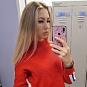 Юля, 29 лет