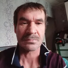 Фотография мужчины Виталий, 51 год из г. Алматы