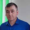 Олег, 50 лет
