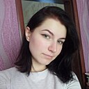Дарья, 25 лет