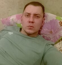 Фотография мужчины Алмаз, 30 лет из г. Кумертау