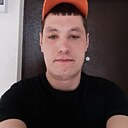 Денис, 38 лет