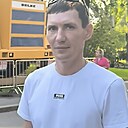 Иван, 41 год
