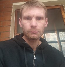 Фотография мужчины Виктор, 46 лет из г. Гомель