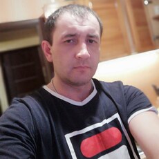 Фотография мужчины Александр, 42 года из г. Шахтинск