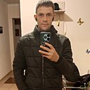 Евгений, 33 года