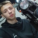 Андрей, 22 года