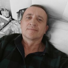 Александр, 43 из г. Краснодар.