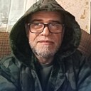 Denis, 53 года