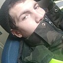 Андрей, 22 года