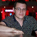 Роман, 43 года