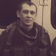 Фотография мужчины Vladimir, 40 лет из г. Иваново