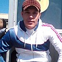 Акмал, 39 лет