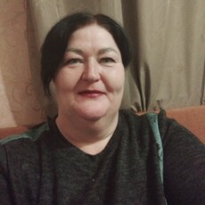 Фотография девушки Наталья, 47 лет из г. Зеленокумск