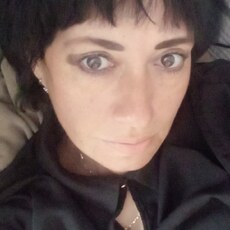 Фотография девушки Елена, 43 года из г. Дальнегорск