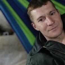Фотография мужчины Максим, 37 лет из г. Лысьва