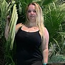 Анастасия, 26 лет