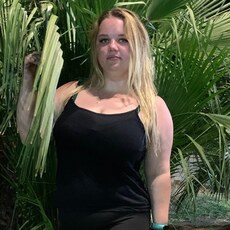 Фотография девушки Анастасия, 26 лет из г. Тамбов