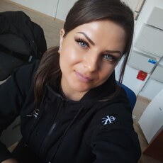 Фотография девушки Анна, 39 лет из г. Славянск-на-Кубани