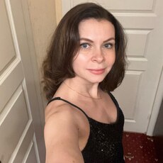Фотография девушки Мария, 38 лет из г. Ивановка