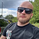 Алексей, 29 лет