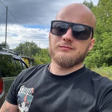 Фотография мужчины Алексей, 29 лет из г. Тула