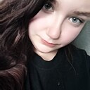 Ксюша, 24 года