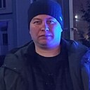 Александр, 43 года