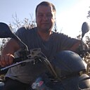 Александр, 43 года