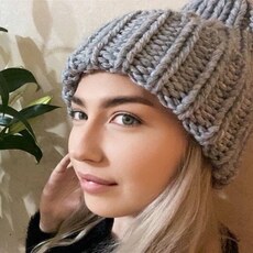 Фотография девушки Юлия, 30 лет из г. Невинномысск