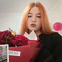 Полина, 18 лет