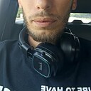 Евгений, 32 года
