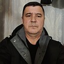 Рома, 40 лет