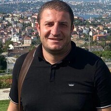 Фотография мужчины Sergey, 41 год из г. Оснабрюк