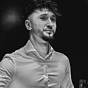 Vladimir, 30 лет
