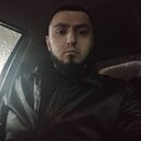 Руслан, 31 год