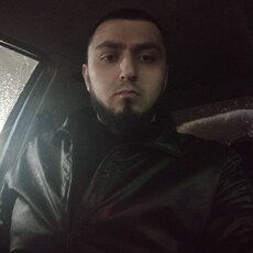 Фотография мужчины Руслан, 31 год из г. Сургут