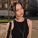 София, 18 лет