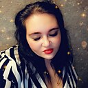 Анастасия, 33 года