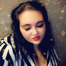 Фотография девушки Анастасия, 33 года из г. Краснодар