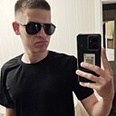 Василий, 29 лет