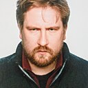 Свят, 32 года