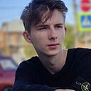 Юрий, 22 года