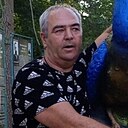 Сергей, 53 года