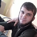 Хусайн, 28 лет