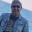 Алексей, 45 лет